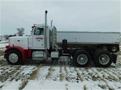 DSCN7513.JPG