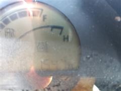 HoursMeter