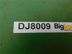 DSCN6038.JPG