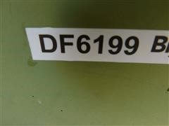 DSCN3478.JPG
