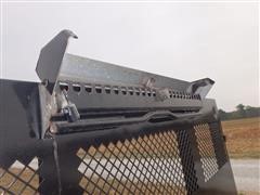AR0650 (10).JPG