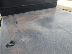 AR0650 (13).JPG