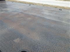 AR0650 (14).JPG