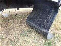 AR0650 (18).JPG