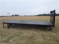 AR0650 (3).JPG