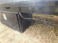 AR0650 (22).JPG