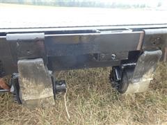 AR0650 (23).JPG
