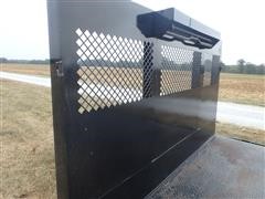 AR0650 (9).JPG