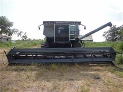 items/631988daae1ee41180be00155de252ff/1980gleanern6combine