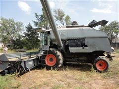 items/631988daae1ee41180be00155de252ff/1980gleanern6combine