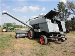 items/631988daae1ee41180be00155de252ff/1980gleanern6combine