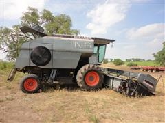 items/631988daae1ee41180be00155de252ff/1980gleanern6combine