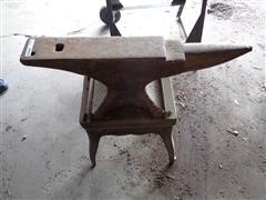 Anvil 