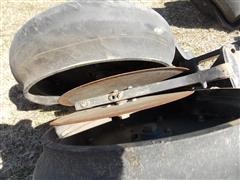 DSCN3010.JPG