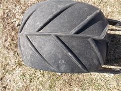 DSCN3018.JPG