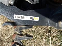 DSCN3001.JPG
