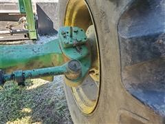 items/635127424afe461dbcbf81af10ef98b4/2000johndeere7410mfwdtractorwbushhog6045loader-40.jpg