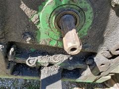 items/635127424afe461dbcbf81af10ef98b4/2000johndeere7410mfwdtractorwbushhog6045loader-52.jpg