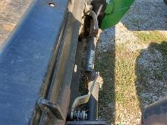 items/635127424afe461dbcbf81af10ef98b4/2000johndeere7410mfwdtractorwbushhog6045loader-76.jpg