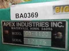 MX TS 10-14-15 sale 073.JPG