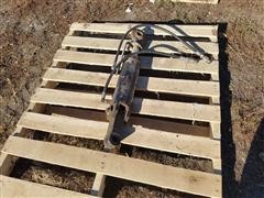 20161114_132134.jpg