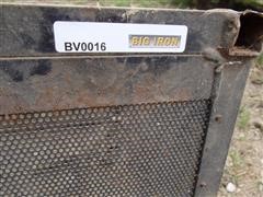 ClintR1014 182.JPG