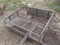 ClintR1014 175.JPG