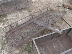 ClintR1014 178.JPG