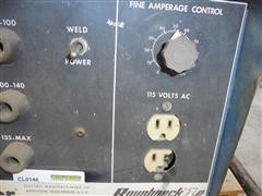 DSC02230.JPG