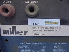 DSC02220.JPG