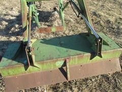 IMG_4515.JPG