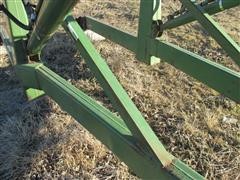 IMG_4518.JPG