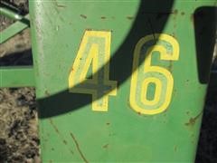 IMG_4521.JPG