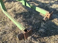 IMG_4519.JPG