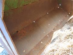 IMG_4523.JPG