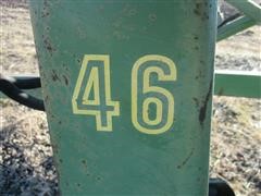 IMG_4526.JPG