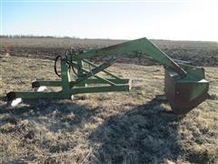 IMG_4510.JPG