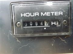 HoursMeter