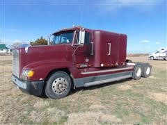 1994 Freightliner Truck Tractor 