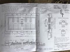 a04d7182a0984b0c8c8115bcdbaf6b00.jpg