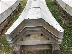 ba176fb3e96c4e2cb71f0554ec9fd09b.jpg