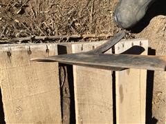 IMG_7929.JPG