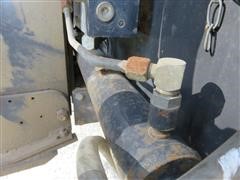 IMG_6053.JPG