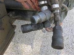 IMG_6051.JPG