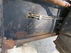 IMG_6058.JPG