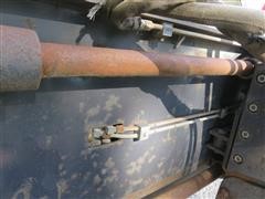 IMG_6059.JPG