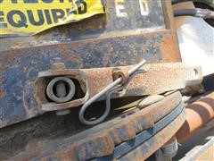 IMG_6060.JPG