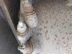 IMG_6063.JPG