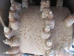 IMG_6061.JPG