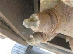 IMG_6065.JPG